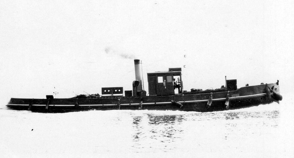 readmessage.php?id_=120&message=83544